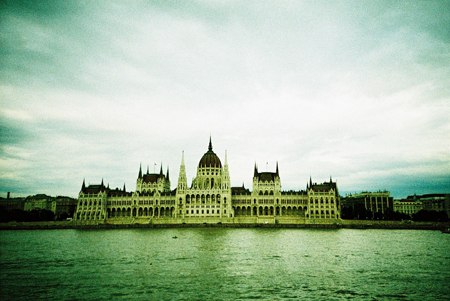 budapest_parliament